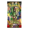 6a9952d7a6023 pokemon karty mega evolution 6 delta reign booster balicek 6a997381031a3 200x200