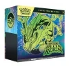 6a997380dd43b pokemon karty mega evolution 6 delta reign etb 6a997538bc25b