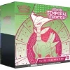 65b02eb2761fc temporalforcesetb2 65b031898edf7