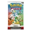 69d66dbb2c8a5 pokemon first partner illustration collection series 2 booster 69d749357a2cf 200x200