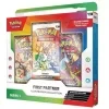 69b9573cc2f64 pokemon first partner illustration collection series 1 69b9676403d61