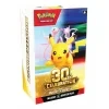 6a45265c3eac4 tcg pokemon karty 30th celebration booster bundle 6a452838cb975
