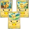 6a45265c3eac4 pokemon karty 30th anniversary celebration pikachu 6a4528ab33ff7 200x200