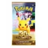 6a44e5167a718 pokemon karty 30th celebration booster balicek 6a45265d86272 200x200