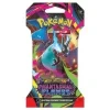 691446373495e phantasmal flames sleeved booster1 69144826e0e08
