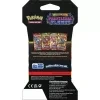 691446373495e phantasmal flames sleeved booster5 69144867c07c6 200x200