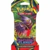 691446373495e phantasmal flames sleeved booster4 6914485c57241 200x200