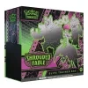 664f06d4d0ff4 pokemon elite trainer box shrouded fable darkovy box 66577b0d3c41b