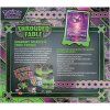 zadni strana pokemon etb shrouded fable 66577b3174c89