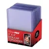 5f183846d0f29 regular toploder 35pt ultrapro sberatelske karty standard size 69fa18684379e