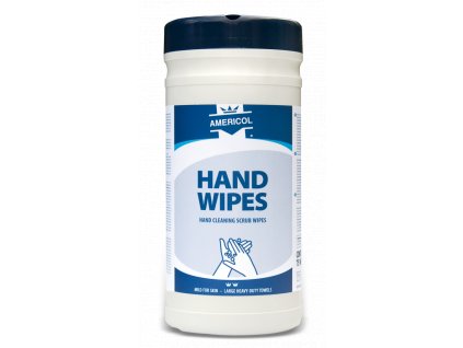 hand-wipes-uterky-k-ucinnemu-cisteni-rukou