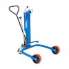vozik-pro-prepravu-sudu--vybaveny-hydraulickym-cerpadlem-castex