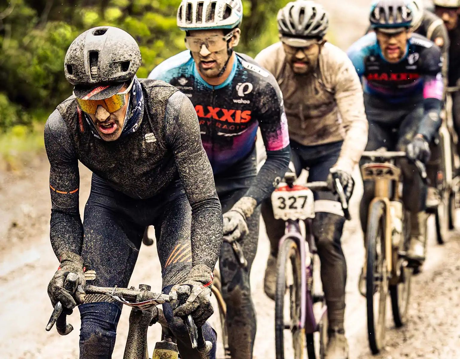 Kanadský specialista na wattmetry, který mění způsob tréninku: řeč je o značce 4iiii