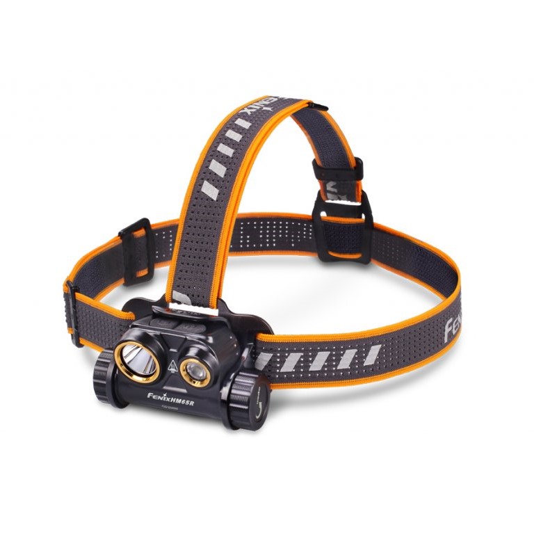 Posviťme si na novou sezónu Fenixem