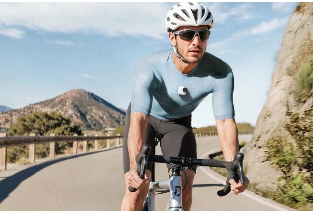 Akční kamery Insta360 otevírají bránu do dimenze, kde fantazie dostává skutečný obraz