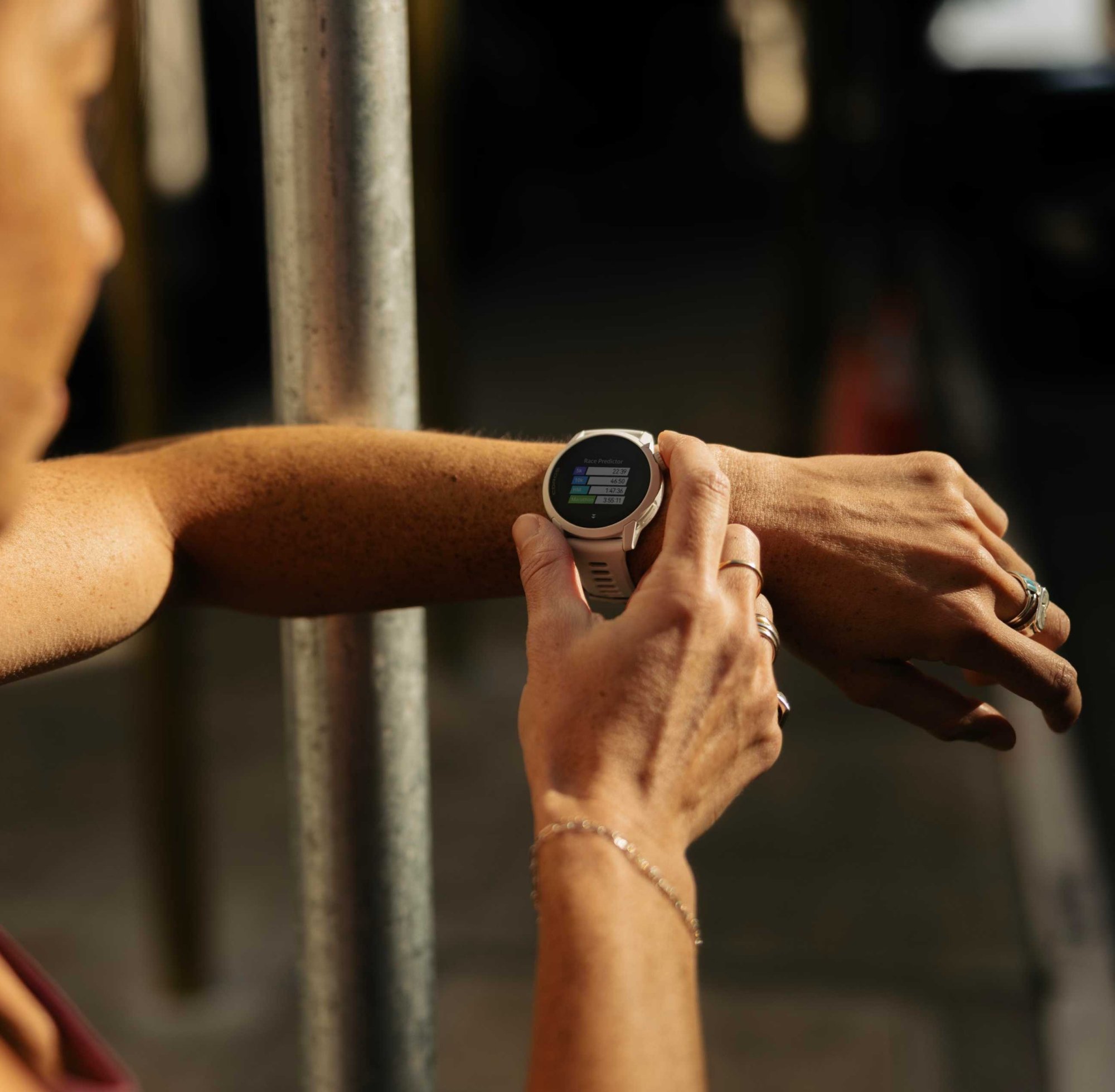 Uživatelská recenze sportovních hodinek COROS Pace 4: vysoký výkon za dostupnou cenu