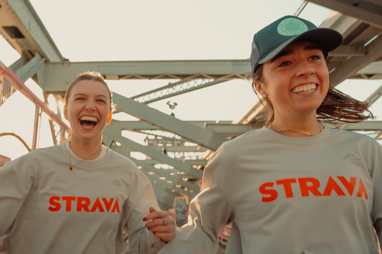 Strava v češtině: proč ji propojit s hodinkami Garmin, Suunto, Polar, COROS nebo cyklonavigací