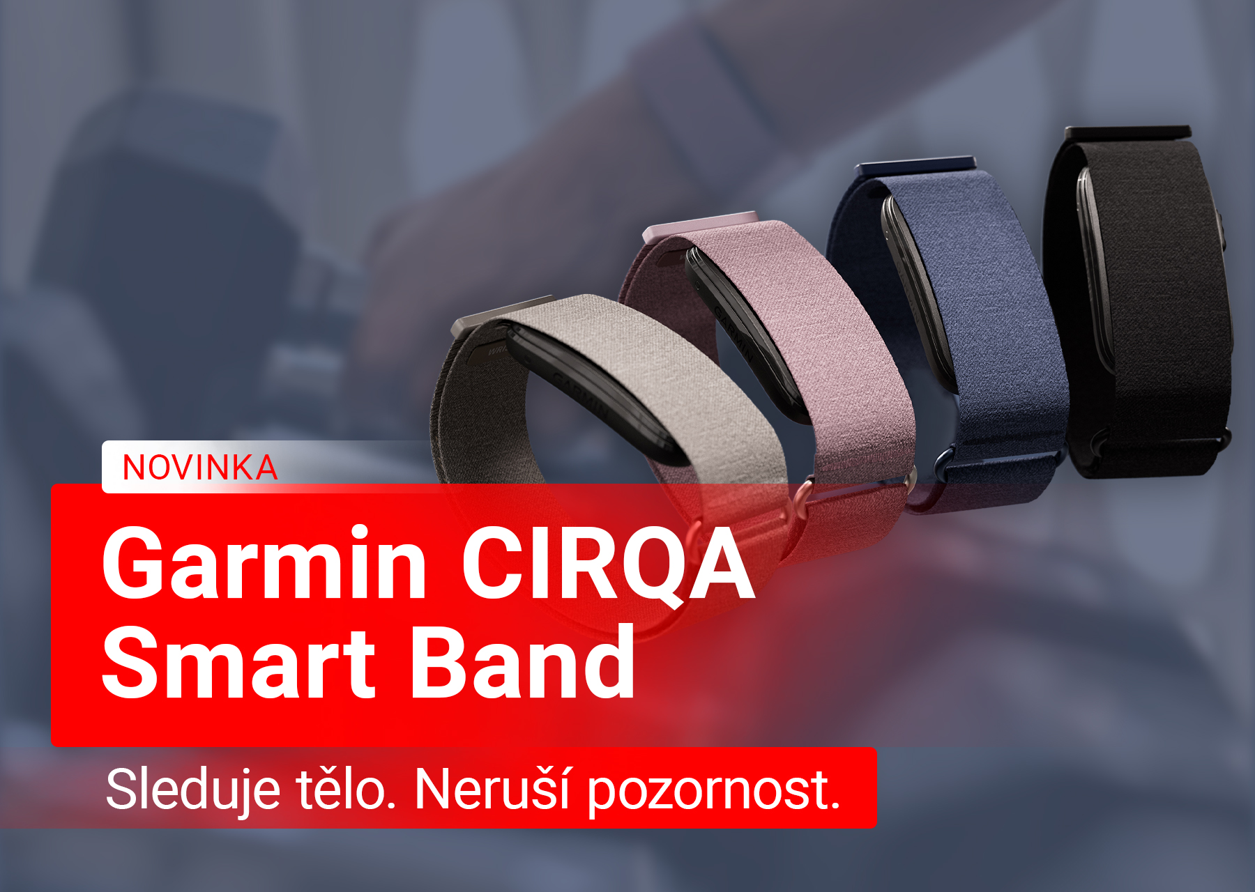 Cirqa_Desktop