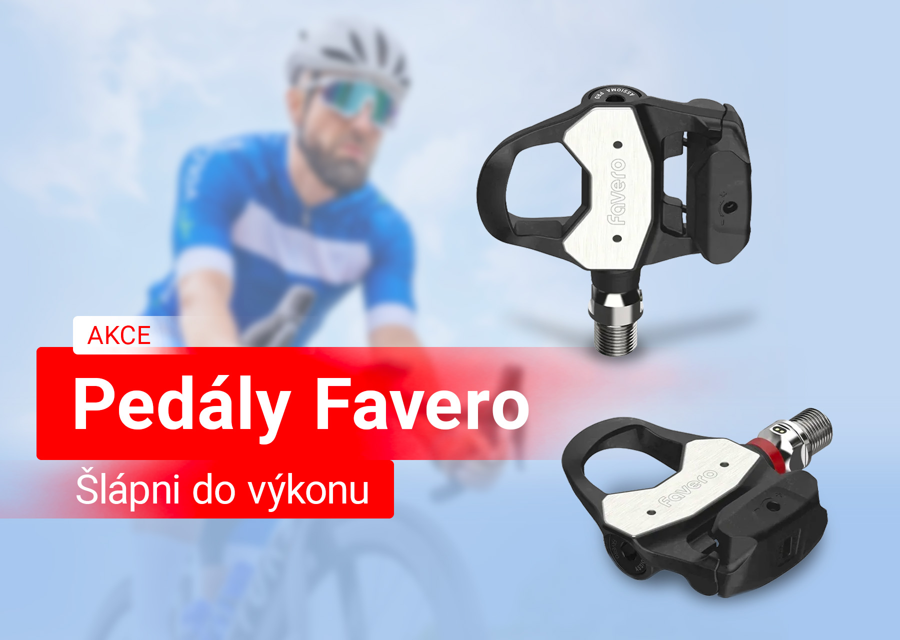 Favero_Desktop
