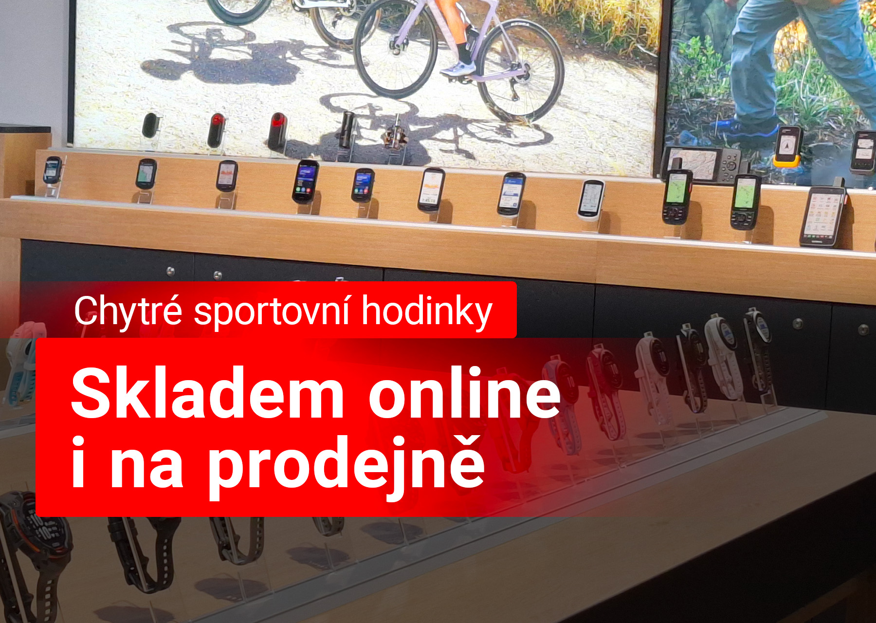 Pulsmetry.cz