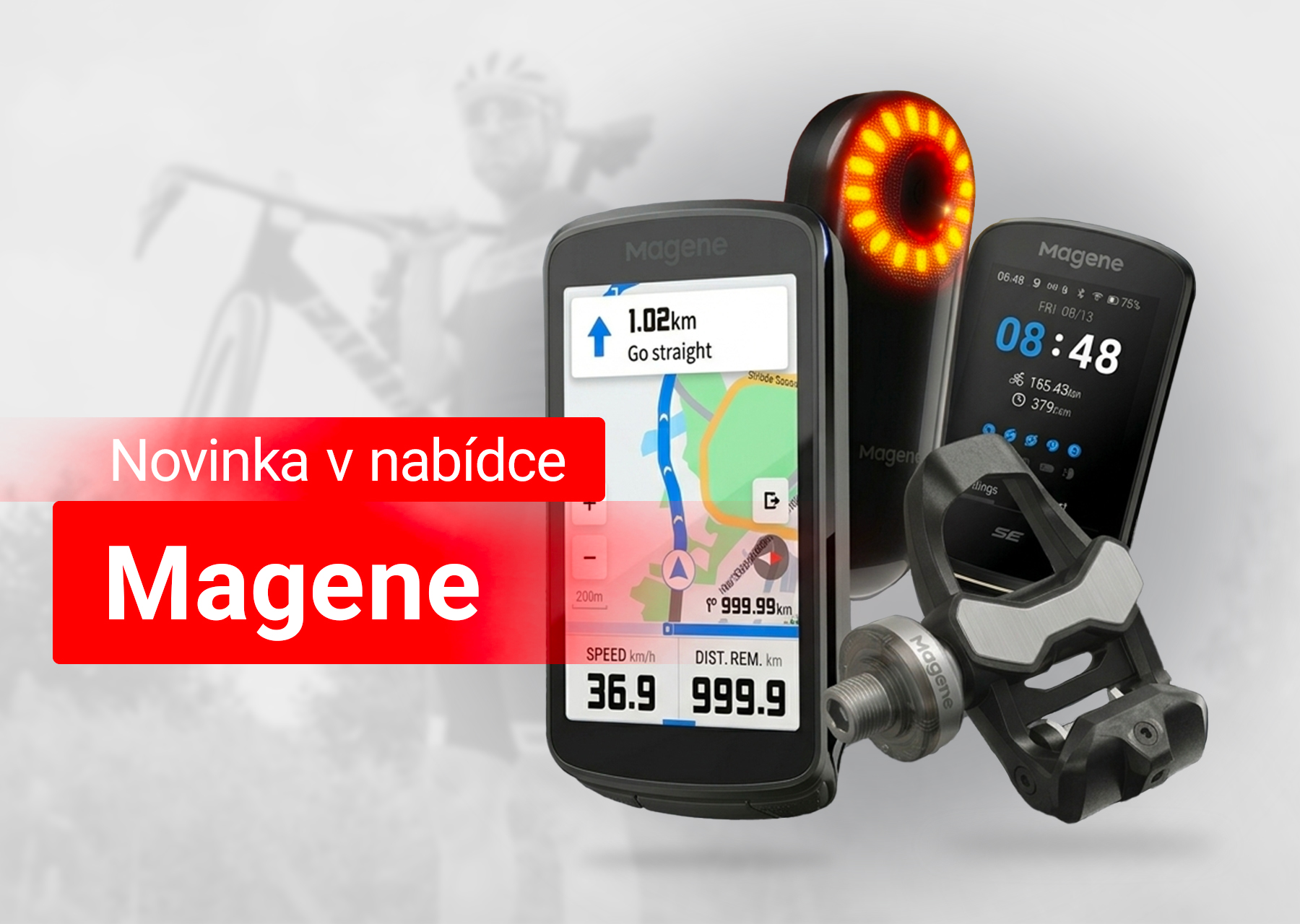 Magene_Desktop