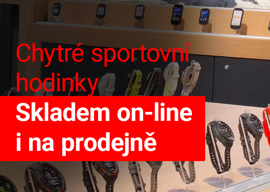 Pulsmetry.cz - mobil