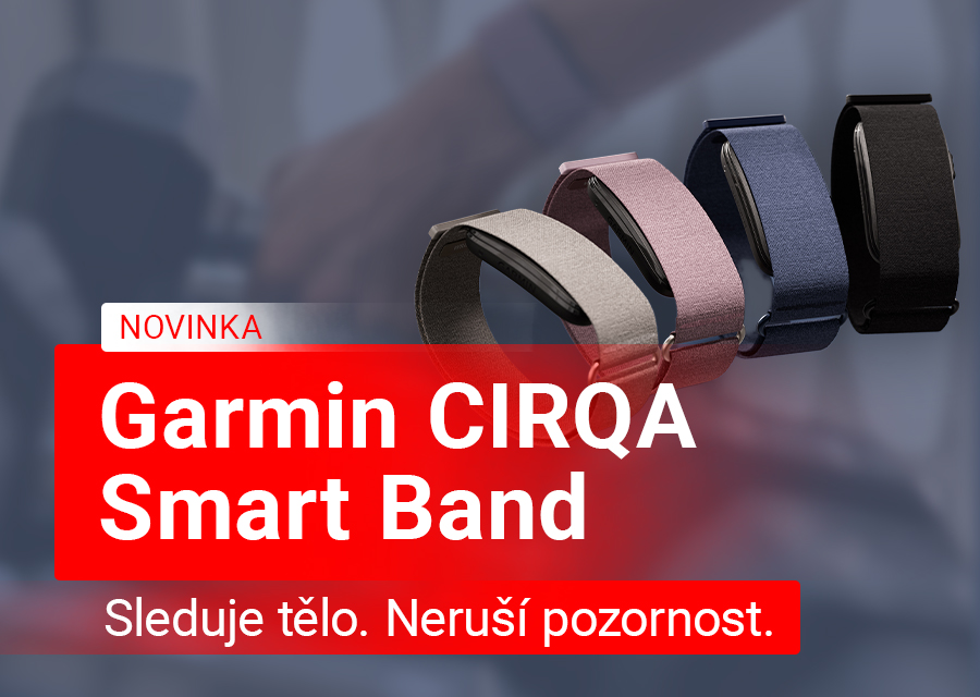 Cirqa_Mobil