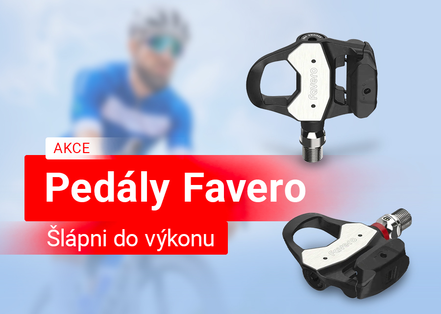 Favero_Mobil