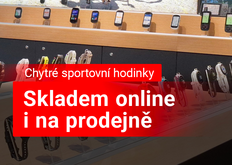 Pulsmetry.cz - mobil