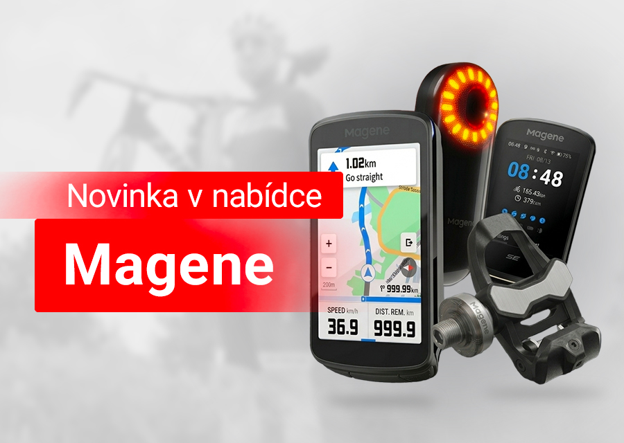 Magene_mobil