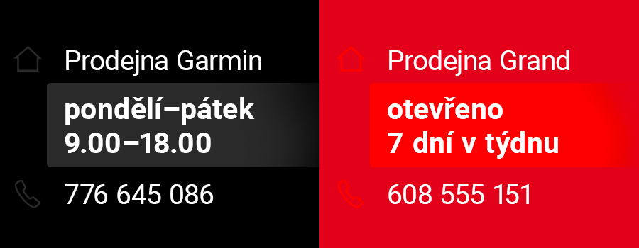 Rozcestník_Mobil