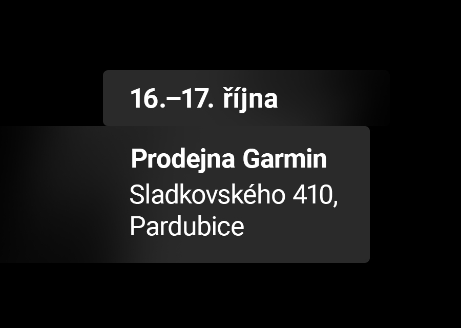 1. narozeniny prodejny