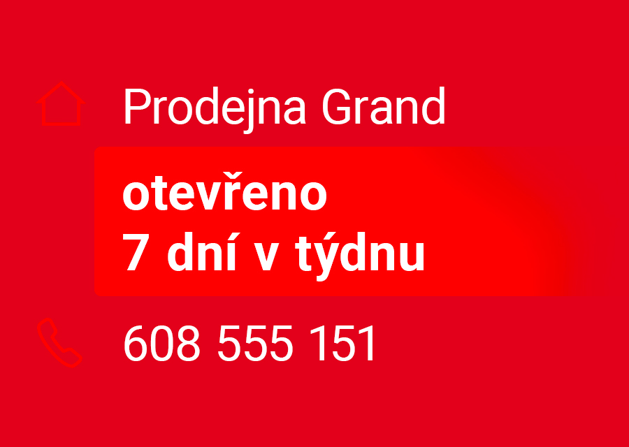 GRAND