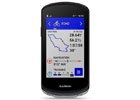 Garmin Edge 1040