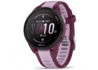 Garmin Forerunner 165