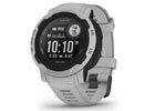 Garmin Instinct 2 Solar