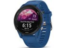 Garmin Forerunner 255