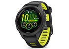 Garmin Forerunner