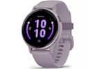 Vivoactive 5