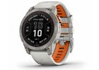 Garmin Fenix 7 Pro