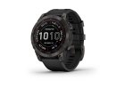 Garmin Fenix 7