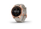 Garmin Fenix 7s