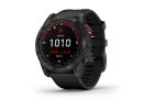 Garmin Fenix 7X