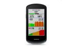 Pouzdra pro Garmin Edge 1040