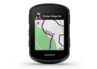 Pouzdra pro Garmin Edge 540 / 840