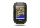 Pouzdra pro Garmin eTrex Touch