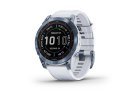 Ochranná skla pro Garmin Fenix