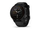 Garmin Forerunner 955