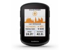 Garmin Edge 840