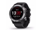 Garmin Fenix 6